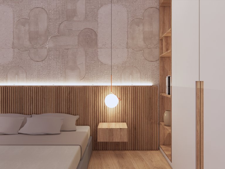 Villa for Sale in Torre De La Horadada, Alicante 16