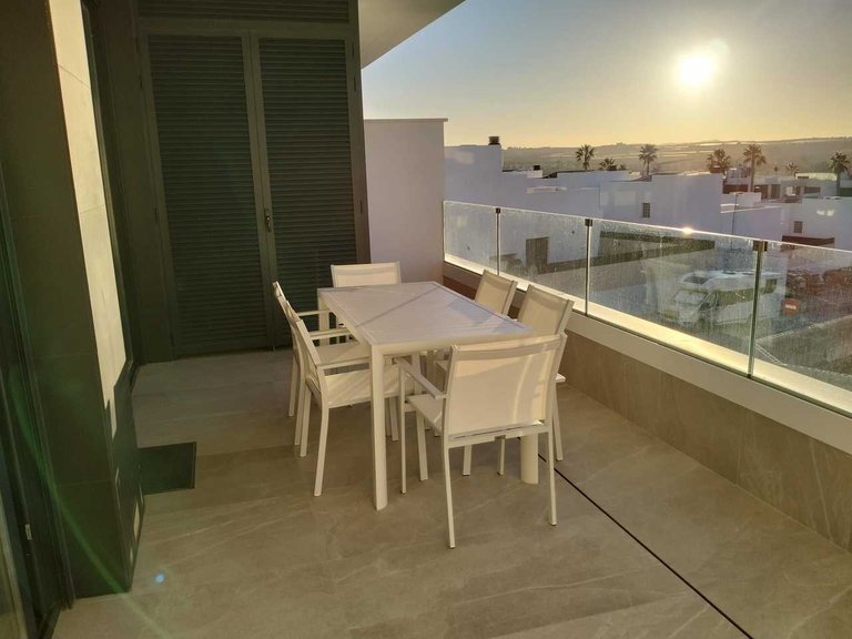 Apartment for Sale in Benijofar, Alicante 12