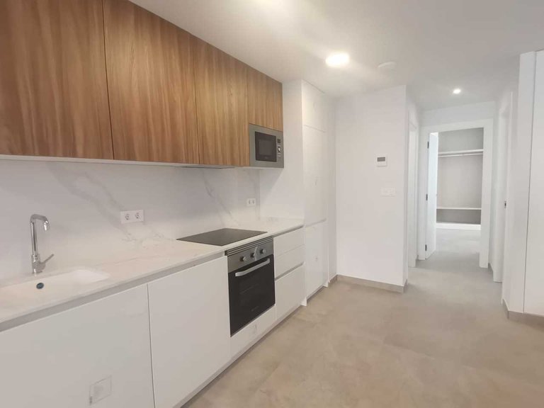 Apartment for Sale in Torrevieja, Alicante 7