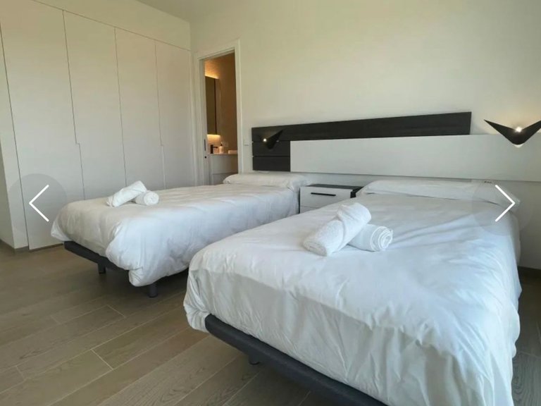 Apartment for Sale in Las Colinas Golf Resort, Alicante 10