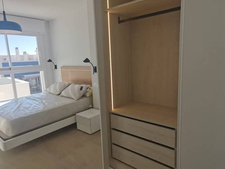 Apartment for Sale in Torrevieja, Alicante 19