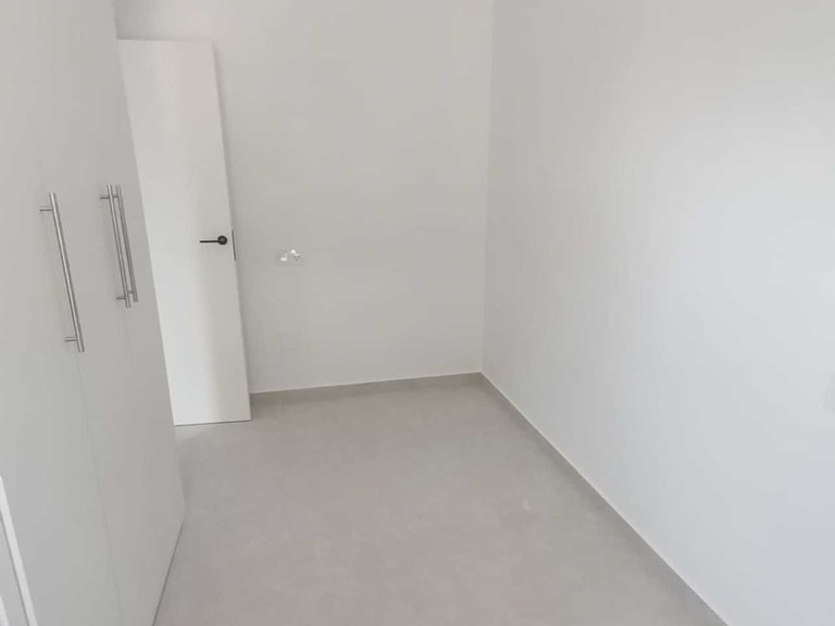 Penthouse for Sale in La Mata, Alicante 16