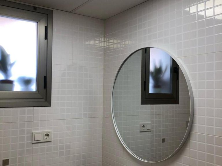 Town House for Sale in Los Alcazares, Murcia 20