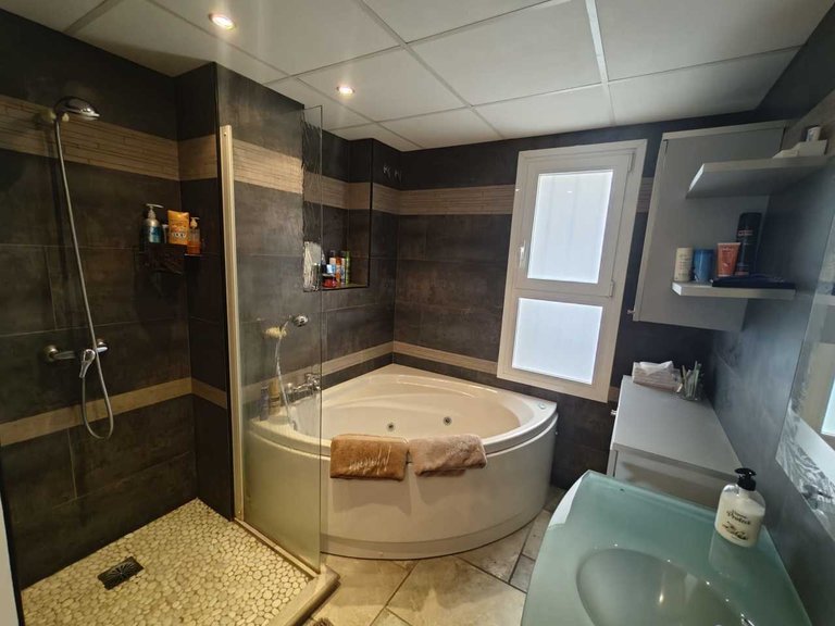 Villa for Sale in Altea, Alicante 27