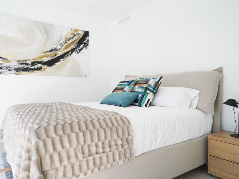 Villa for Sale in Altea, Alicante 16