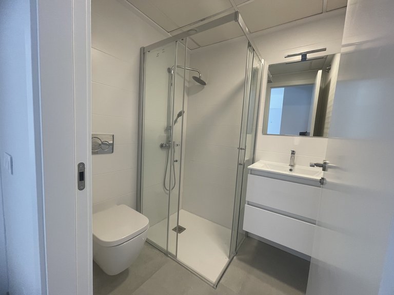 Apartment for Sale in Villamartin, Alicante 21