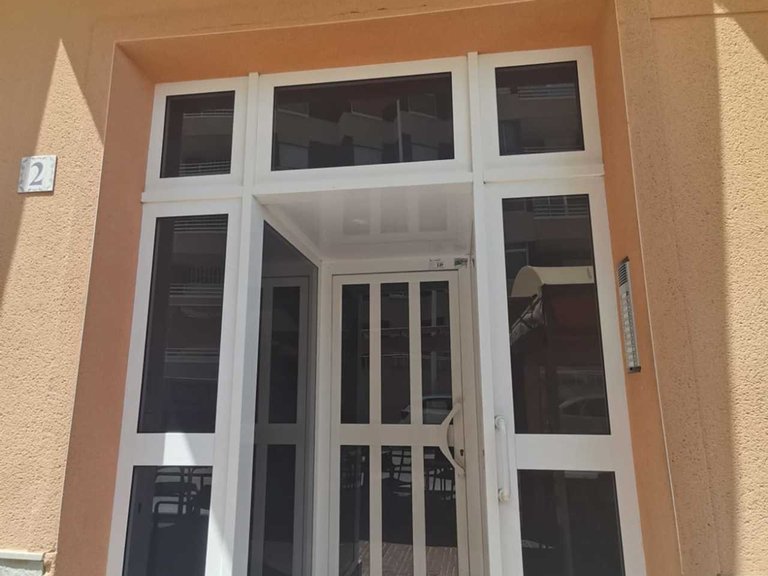 Penthouse for Sale in La Mata, Alicante 5