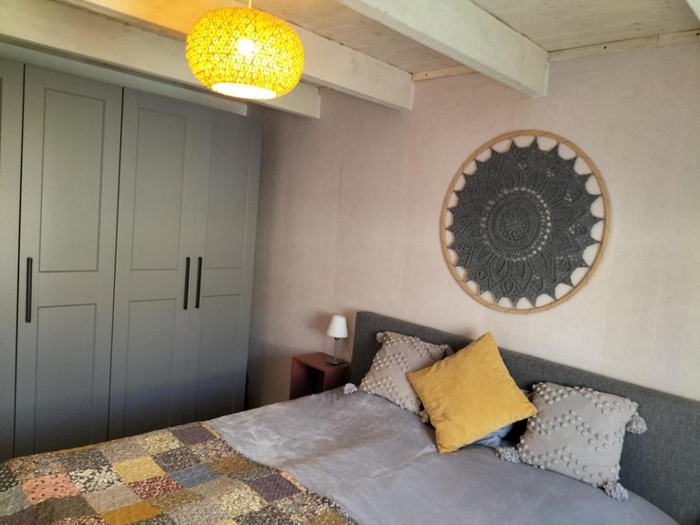 Villa for Sale in Formentera De Segura, Alicante 23