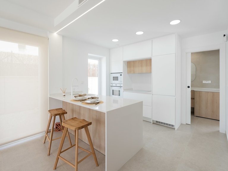 Apartment for Sale in Pilar De La Horadada, Murcia 26