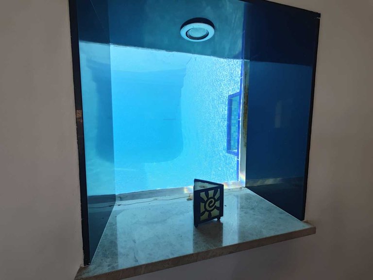 Villa for Sale in Altea, Alicante 43