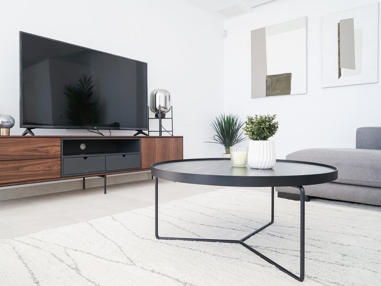 Villa for Sale in Altea, Alicante 27