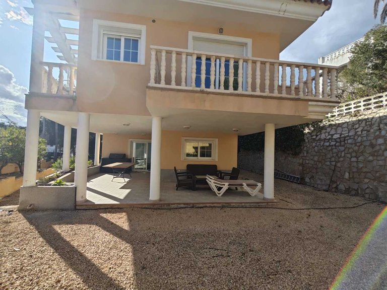 Villa for Sale in Altea, Alicante 20