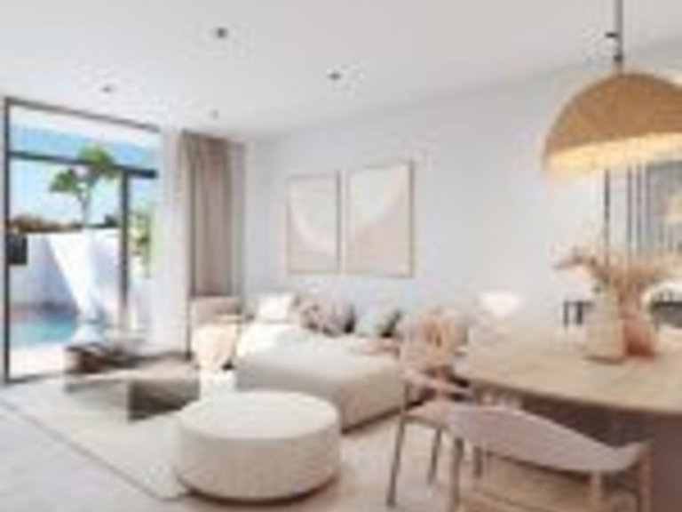 Villa for Sale in San Pedro Del Pinatar, Murcia 5