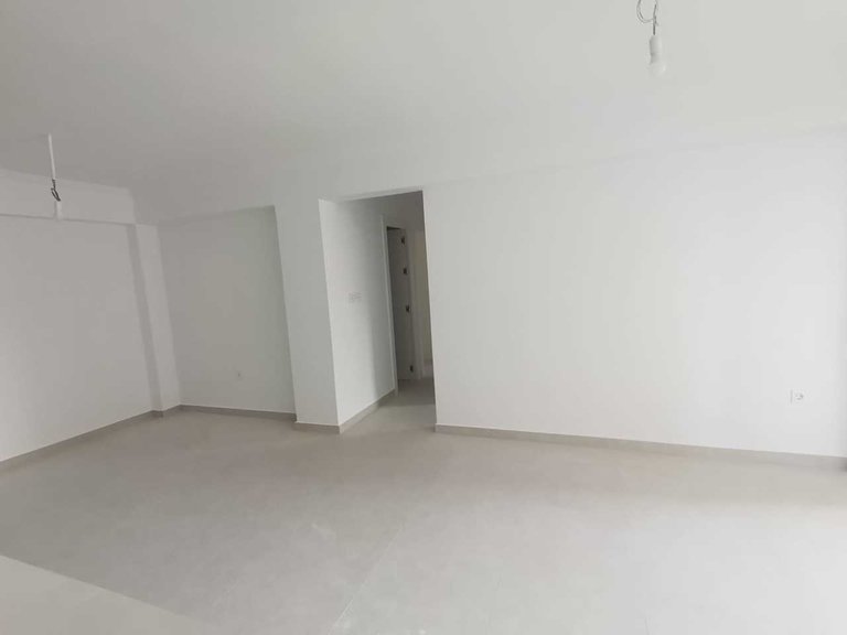Penthouse for Sale in La Mata, Alicante 13