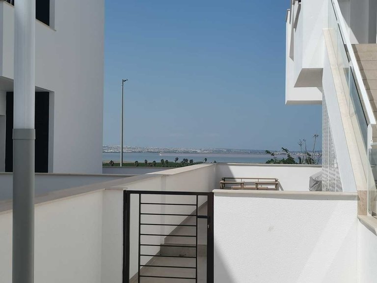 Apartment for Sale in Los Balcones, Alicante 2