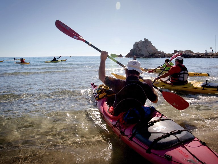 Apartment for Sale in Finestrat, Alicante 17