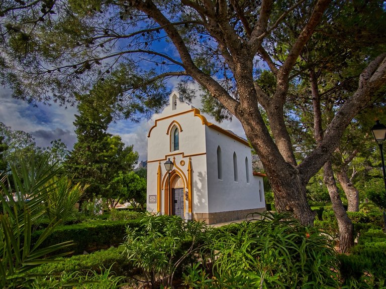 Apartment for Sale in Finestrat, Alicante 8