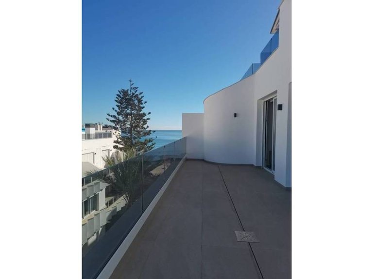 Apartment for Sale in Torrevieja, Alicante 5