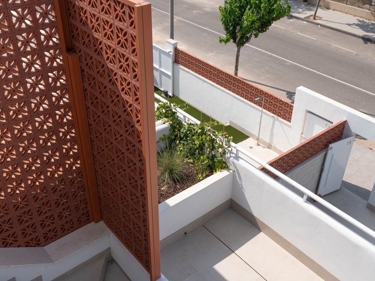 Apartment for Sale in Pilar De La Horadada, Murcia 23
