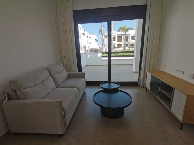 Apartment for Sale in Los Balcones, Alicante 19