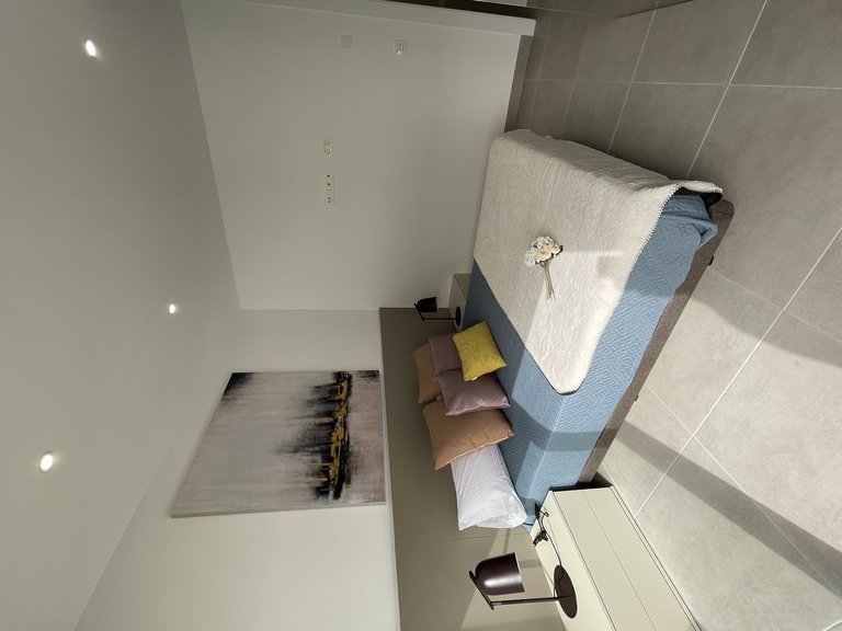 Villa for Sale in San Javier, Murcia 19