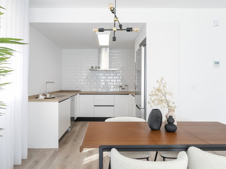 Apartment for Sale in Gran Alacant, Alicante 15