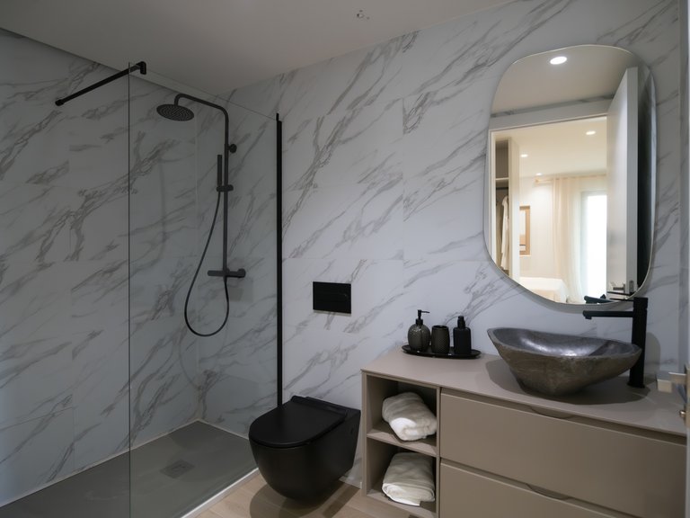 Villa for Sale in Pilar De La Horadada, Alicante 17