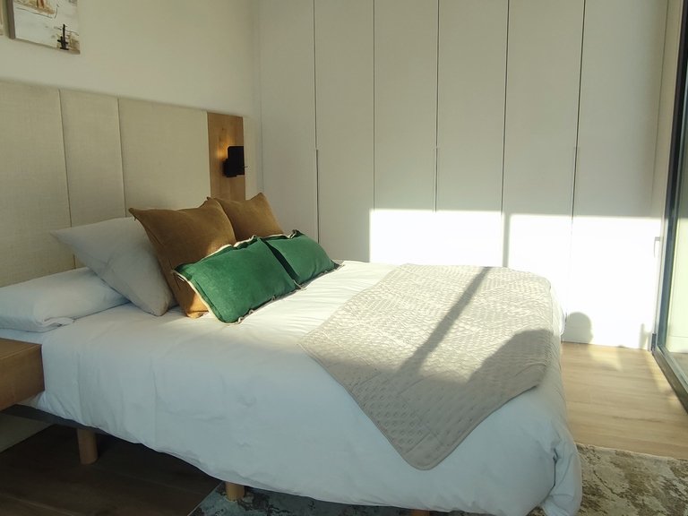 Villa for Sale in Torre De La Horadada, Alicante 15