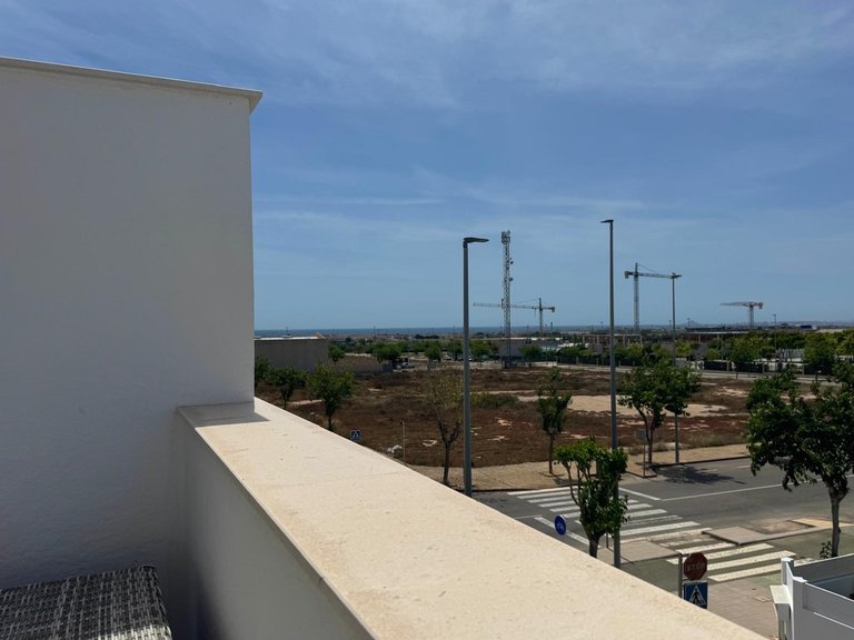 Penthouse for Sale in Pilar De La Horadada, Murcia 27