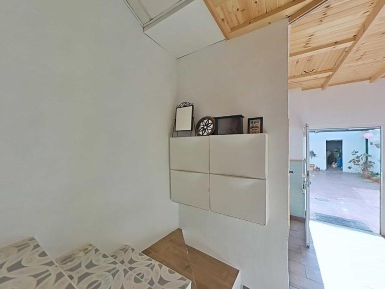 Villa for Sale in Formentera De Segura, Alicante 37