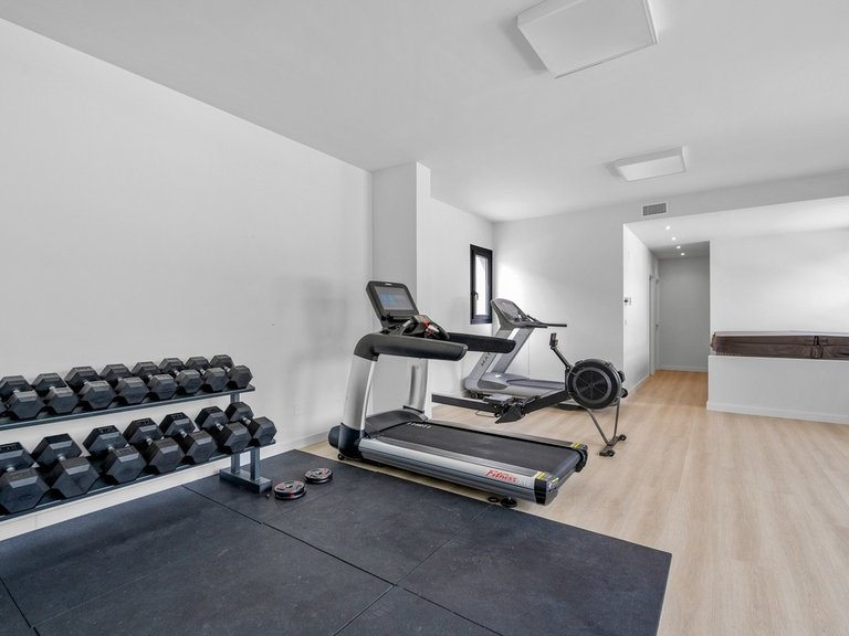 Apartment for Sale in Villamartin, Alicante 30