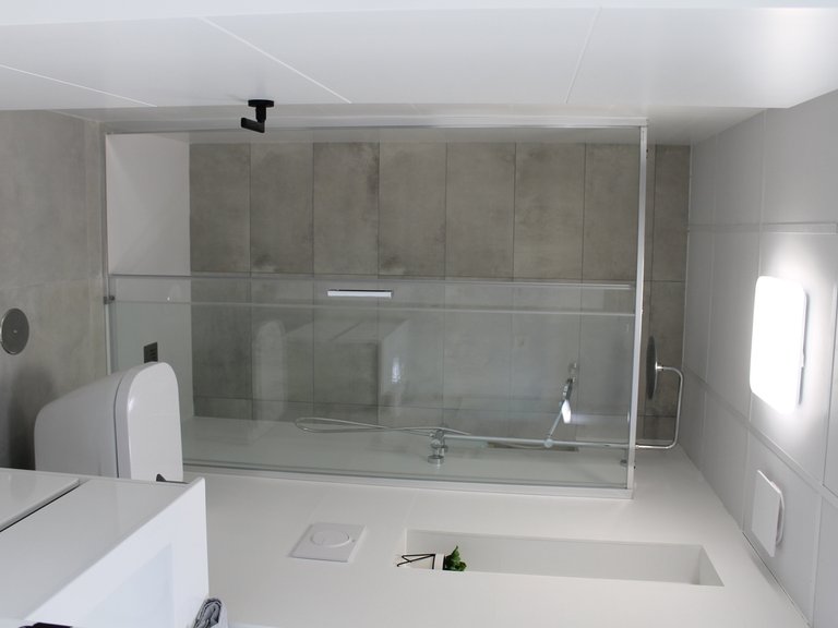 Villa for Sale in Roldan, Murcia 22