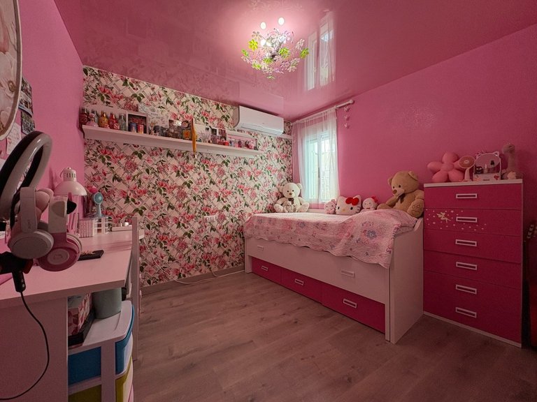 Apartment for Sale in Torrevieja, Alicante 28