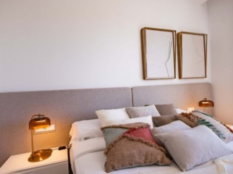Villa for Sale in Polop, Alicante 8