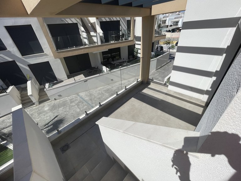 Apartment for Sale in Villamartin, Alicante 28