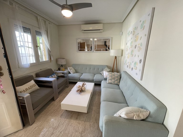 Town House for Sale in Torre De La Horadada, Alicante 21