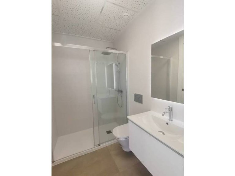 Apartment for Sale in Torrevieja, Alicante 17