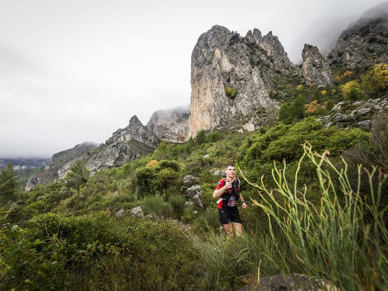 Apartment for Sale in Finestrat, Alicante 15