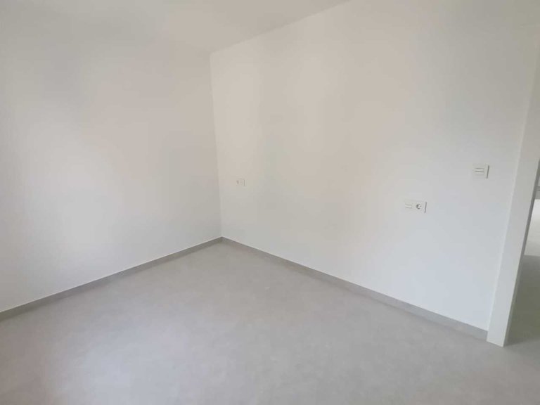 Penthouse for Sale in La Mata, Alicante 21