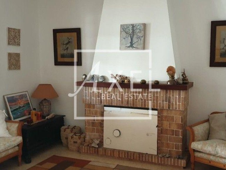 Town House for Sale in Campos, Balearic Islands 3