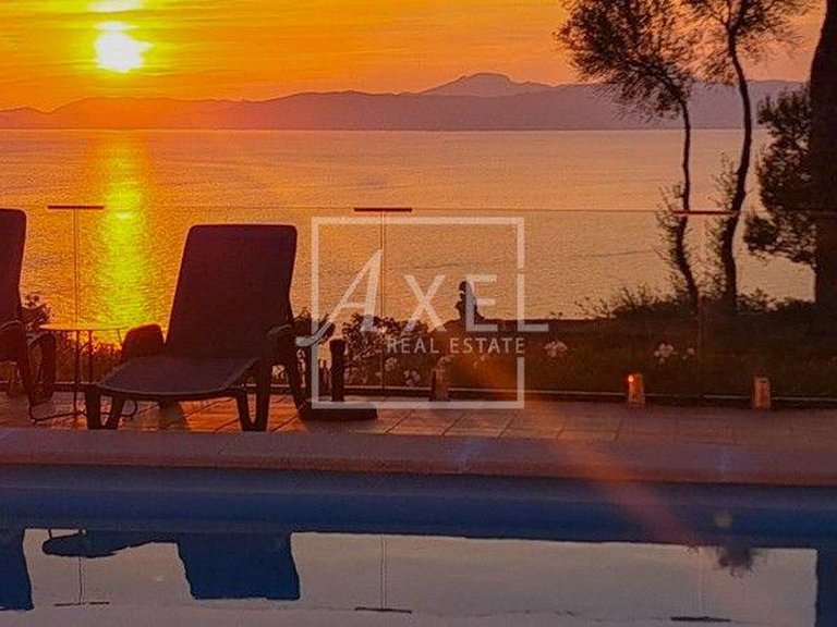 Villa for Sale in Llucmajor, Balearic Islands 15