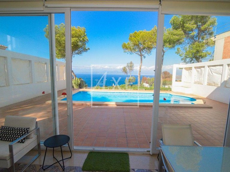 Villa for Sale in Llucmajor, Balearic Islands 13