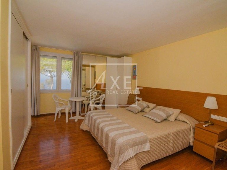 Villa for Sale in Llucmajor, Balearic Islands 11