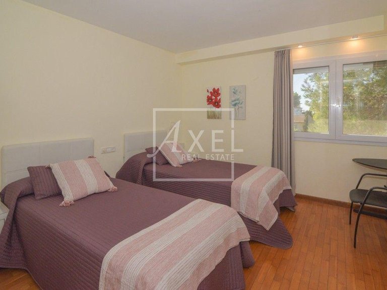 Villa for Sale in Llucmajor, Balearic Islands 6