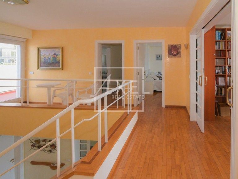 Villa for Sale in Llucmajor, Balearic Islands 9