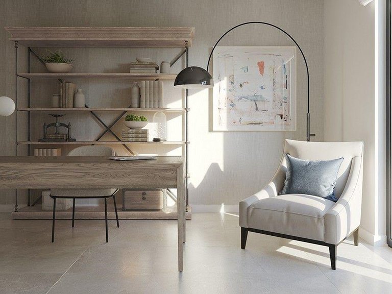 Town House for Sale in Llucmajor, Balearic Islands 10