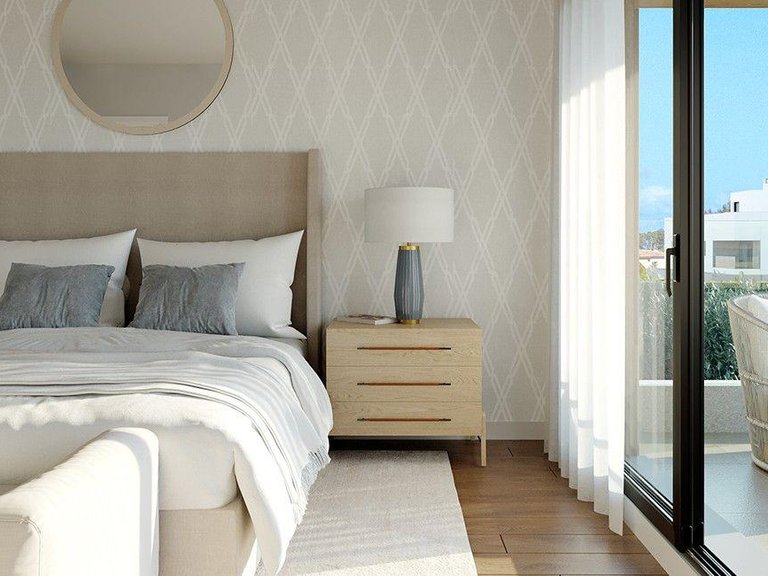 Town House for Sale in Llucmajor, Balearic Islands 11