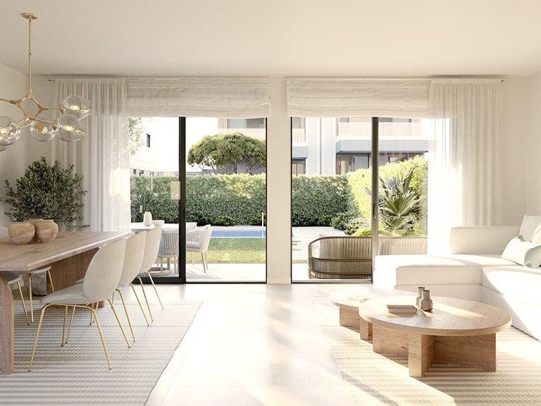 Town House for Sale in Llucmajor, Balearic Islands 2