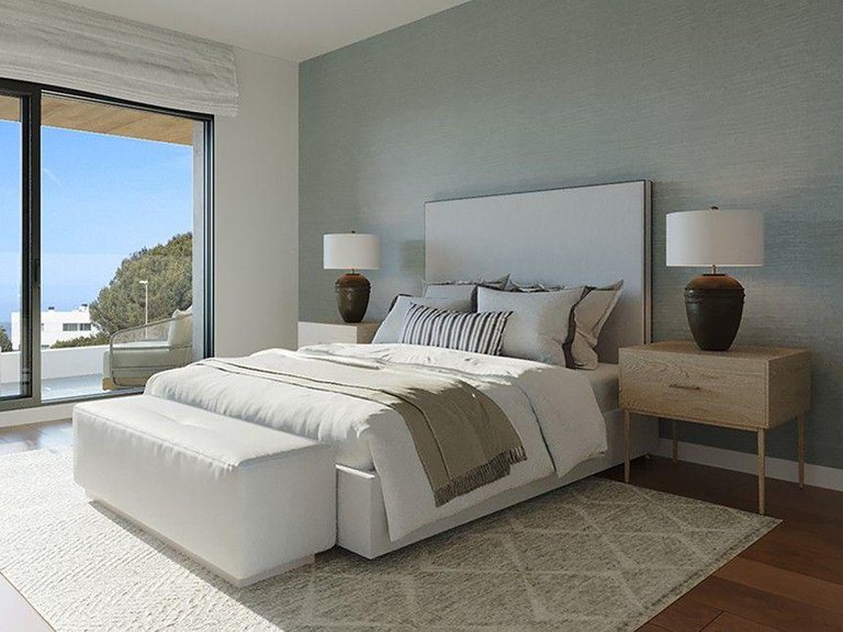 Town House for Sale in Llucmajor, Balearic Islands 9