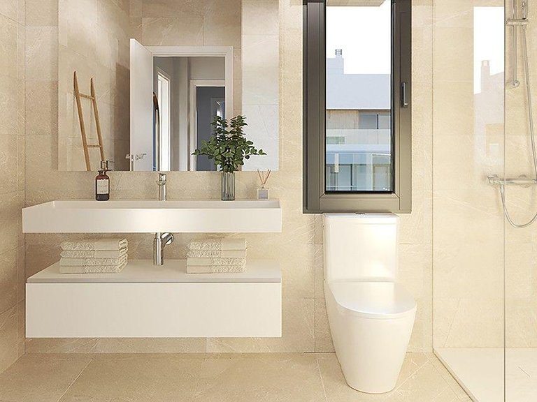 Town House for Sale in Llucmajor, Balearic Islands 12